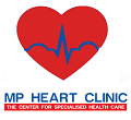 M P Heart Centre